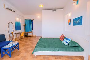 Irini Homestay & Hotel Mui Ne