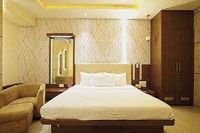 Hotel Kumar International