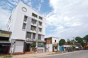 Hotel Kumar International