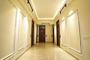 Hotel Kumar International