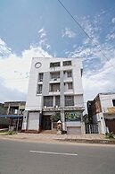 Hotel Kumar International