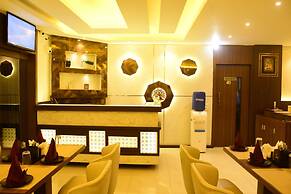 Hotel Kumar International