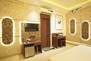Hotel Kumar International