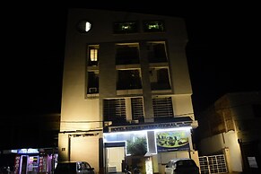Hotel Kumar International