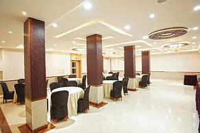 Hotel Kumar International