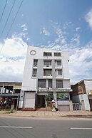 Hotel Kumar International