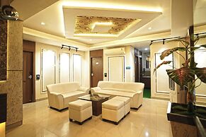 Hotel Kumar International