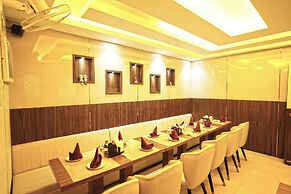 Hotel Kumar International