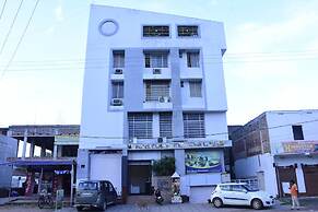 Hotel Kumar International