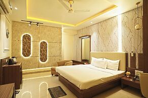 Hotel Kumar International