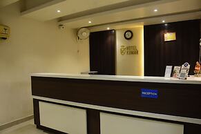 Hotel Kumar International