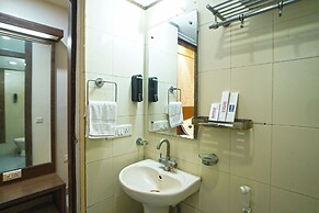 Hotel Kumar International
