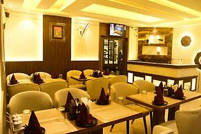 Hotel Kumar International