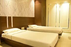 Hotel Kumar International