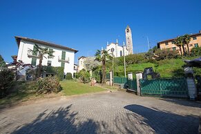 Appartamento Vista Angera