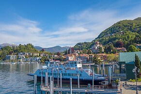 Appartamento Vista Angera