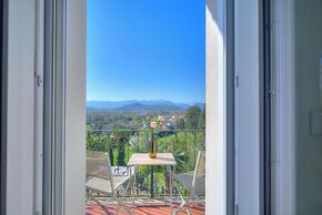 Appartamento Vista Angera