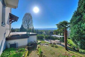 Appartamento Vista Angera