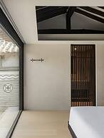 Nostalgia Hanok Hotel