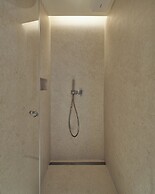 Nostalgia Hanok Hotel