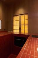 Nostalgia Hanok Hotel