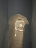 Nostalgia Hanok Hotel