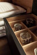 Nostalgia Hanok Hotel