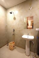Hotel Divine Orchid