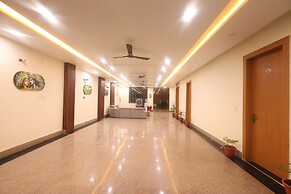 Hotel Divine Orchid