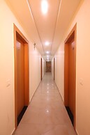 Hotel Divine Orchid