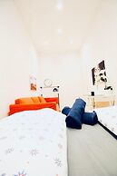 Cozy 5BR Apt 10min Walk to Augarten