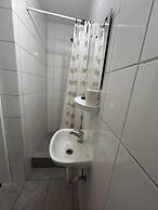 2-Rent Group Hostel Apartments SEN14