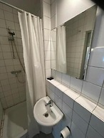 2-Rent Group Hostel Apartments SEN14