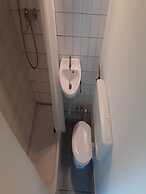2-Rent Group Hostel Apartments SEN14