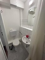 2-Rent Group Hostel Apartments SEN14