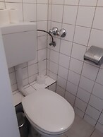 2-Rent Group Hostel Apartments SEN14