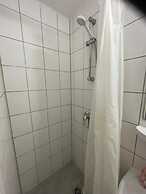 2-Rent Group Hostel Apartments SEN14
