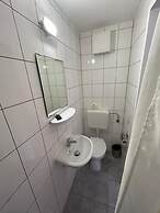 2-Rent Group Hostel Apartments SEN14