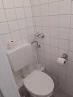 2-Rent Group Hostel Apartments SEN14