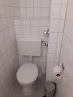2-Rent Group Hostel Apartments SEN14