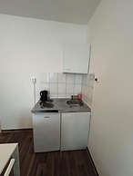 2-Rent Group Hostel Apartments SEN14