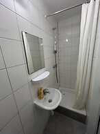 2-Rent Group Hostel Apartments SEN14