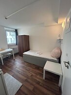 2-Rent Group Hostel Apartments SEN14