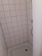 2-Rent Group Hostel Apartments SEN14