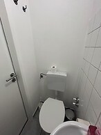2-Rent Group Hostel Apartments SEN14