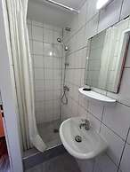 2-Rent Group Hostel Apartments SEN14