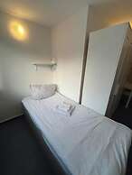 2-Rent Group Hostel Apartments SEN14