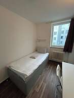 2-Rent Group Hostel Apartments SEN14