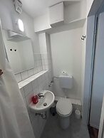 2-Rent Group Hostel Apartments SEN14