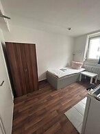 2-Rent Group Hostel Apartments SEN14